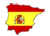 DESATASCOS DIAR - Espanol